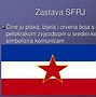 Image result for Republika Srbija Slika