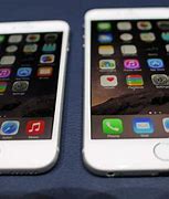 Image result for iPhone 6 Plus Setup