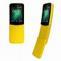Image result for Nokia 4G LTE Verizon Phone