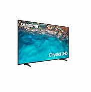 Image result for Samsung Curved TV 75