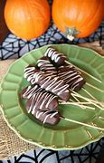 Image result for Caramel Apple Slices