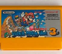 Image result for Super Famicom 1 Chip