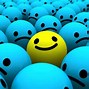 Image result for Smiley Wallpaper 1920X1080