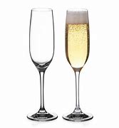 Image result for Champagne Flute Glass