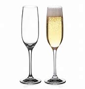 Image result for Champagne Flutes Images