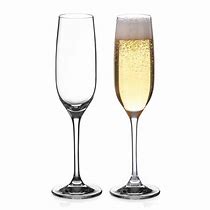 Image result for Champagne Flutes