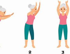 Image result for Tai Chi Poses Best