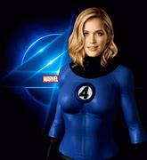 Image result for Invisible Woman Clip Art