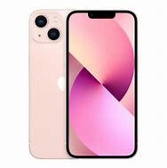 Image result for Apple iPhone 13 256GB