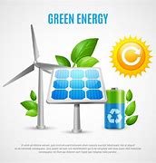 Image result for Green Energy Deviant Arts