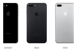 Image result for iPhone 7 Plus Coast in Verizon