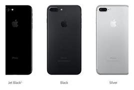 Image result for Apple iPhone 7 Colors Verizon