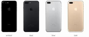 Image result for iPhone 7 Release Date Verizon