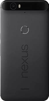 Image result for Unlocked Nexus 6P