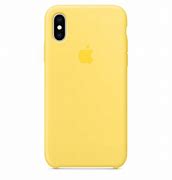 Image result for Silicone Phon Cases