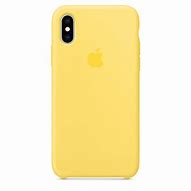 Image result for Apple Phone Case Silicone