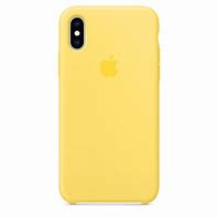 Image result for Silicone iPhone X Cases