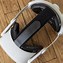 Image result for Oculus Quest 2 Face Cover