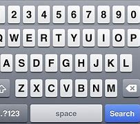 Image result for Key Holder for iPhone