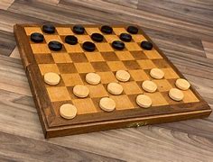 Image result for Checkers Images