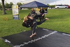 Image result for Premier Martial Arts Oak Ridge TN