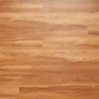 Image result for Maple Wood Look Vinyl Plank Flooring