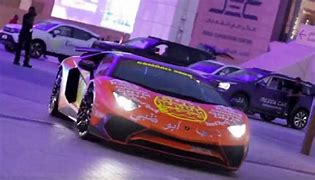 Image result for Gumball 3000 Founder