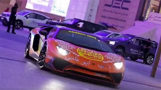 Image result for Gumball 3000