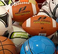 Image result for Kids Sports Gear