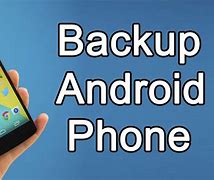 Image result for Android Wallpaper Backup