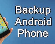 Image result for Best Way to Backup Android