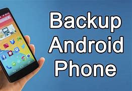 Image result for Android Backup to PC Free