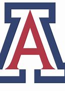 Image result for Arizona Wildcats Game Font