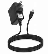 Image result for Kindle Fire Charger Replacement