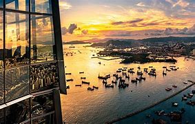 Image result for Greater Bay Area Hong Kong