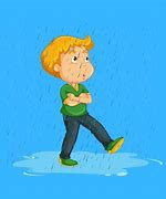 Image result for Funny Rain Jokes