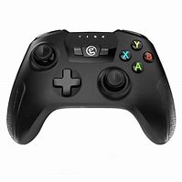 Image result for Android TV Gamepad