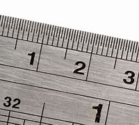 Image result for Life Size 12 Inch Ruler