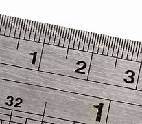 Image result for Precision Steel Rulers