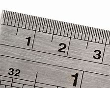 Image result for 12 Inch Acrylic Ruler