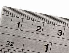 Image result for 60 cm Clear Plastic Ruler