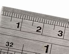 Image result for Actual Size Ruler for iPhone