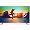 Image result for Magnavox 32 Inch LED TV