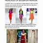 Image result for Image Related with Fashion Designing