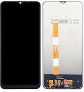 Image result for Vivo Y20 Screen and Digitizer