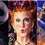 Image result for Best Disney Halloween Movies