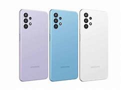 Image result for Samsung Galaxy A32 5G