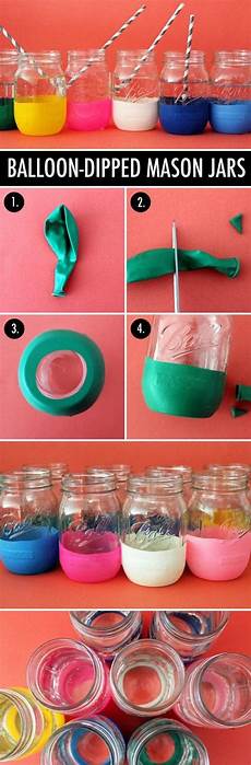 crafts useful 9 unique and useful do it yourself projects for home decor crafts useful 9 unique and useful do it yourself projects for home decor