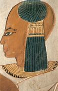 Image result for Ancient Egyptian Hair Tools