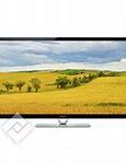 Image result for Television Plasma